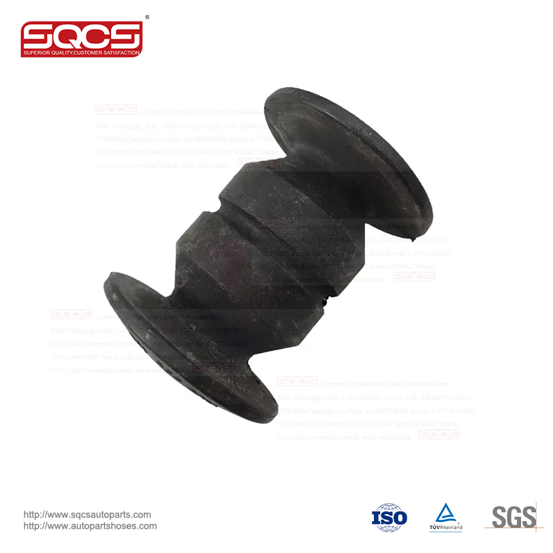 lower control arm bushing