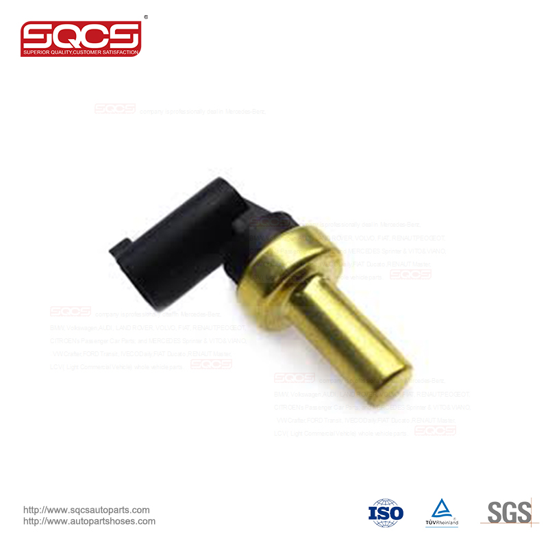 Auto Engine Parts Pressure Sensor 0005425118 For MEREDES Sprinter W901 W902 W903 W904 J