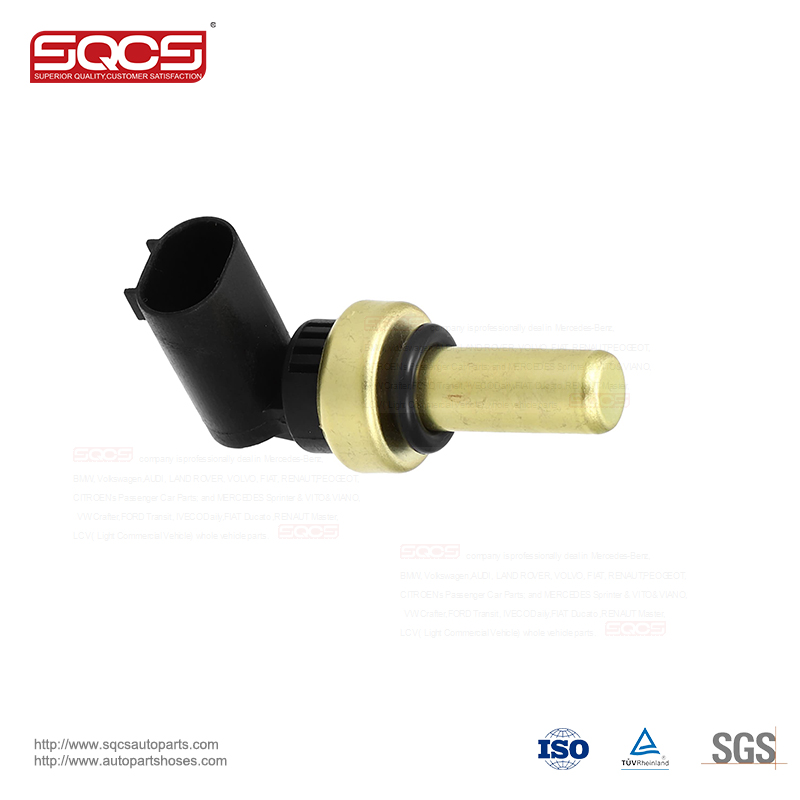 Auto Engine Parts Pressure Sensor 0005425118 For MEREDES Sprinter W901 W902 W903 W904 J