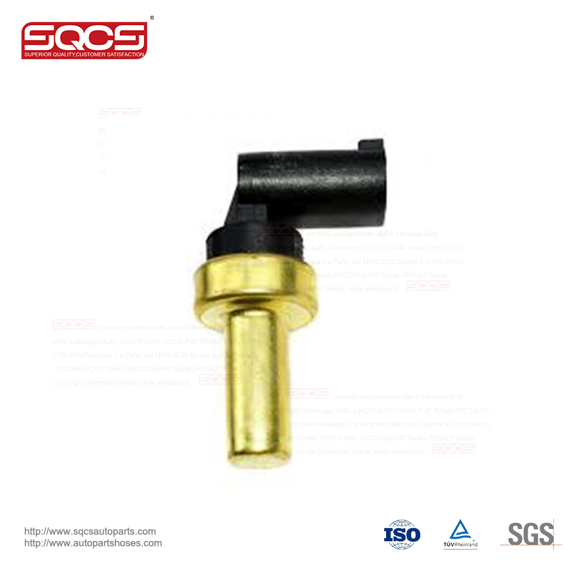 Auto Engine Parts Pressure Sensor 0005425118 For MEREDES Sprinter W901 W902 W903 W904 J