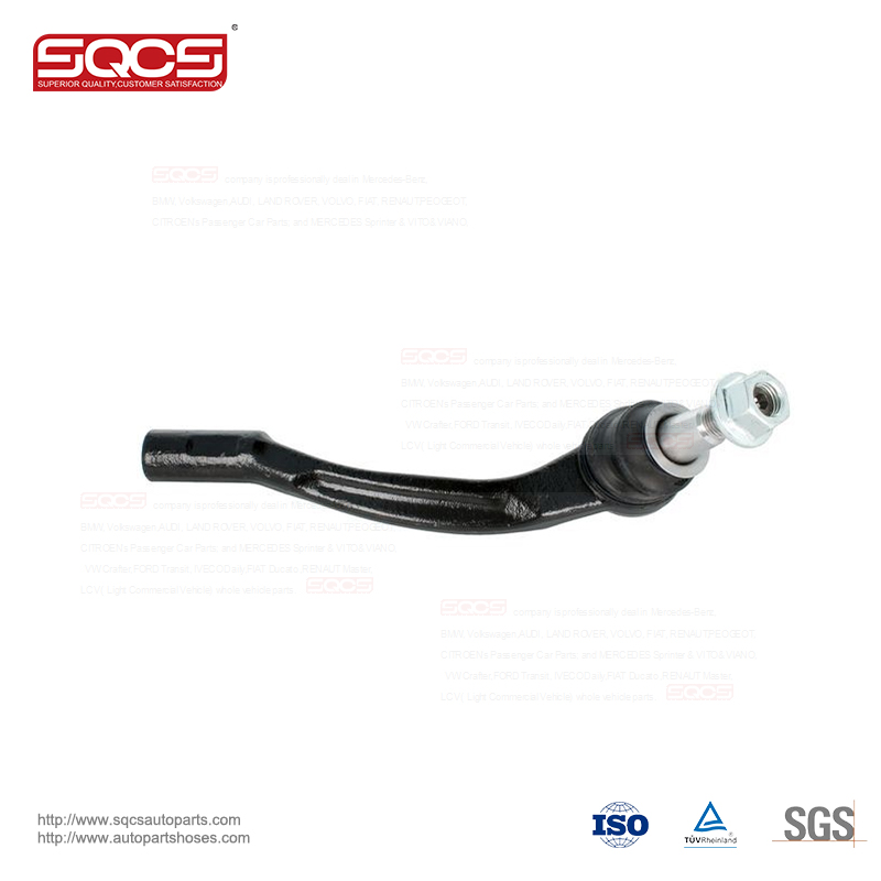 SQCS Brand Tie Rod End Front Outer Right 9104606000 For Sprinter W910 J