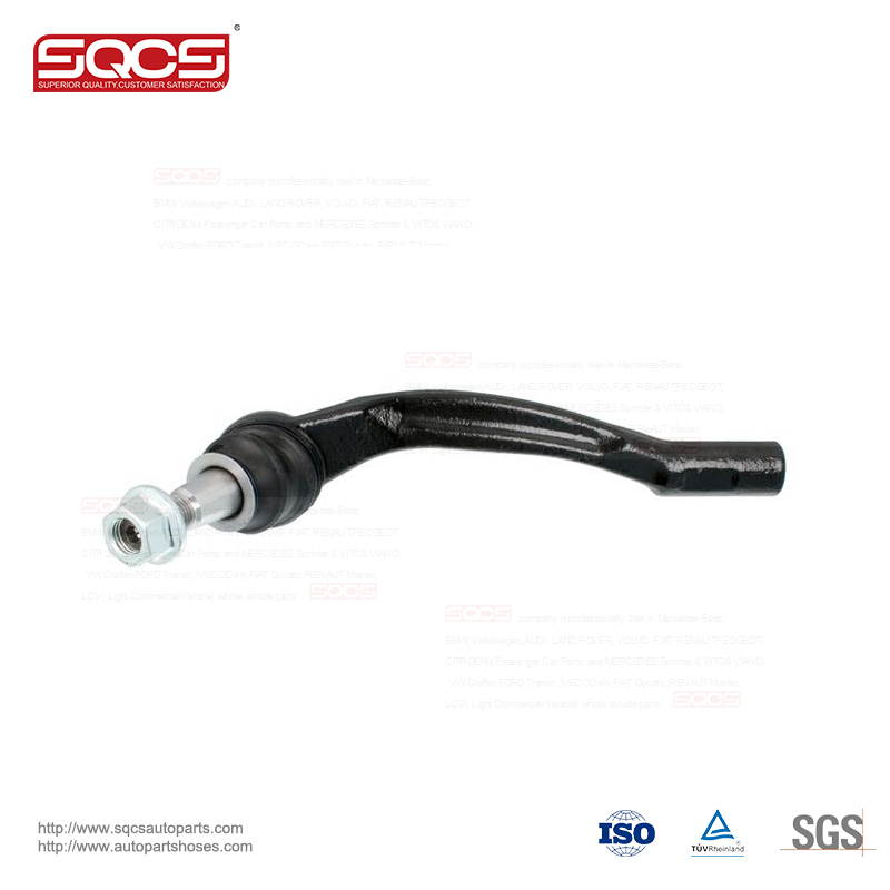 SQCS Brand Tie Rod End Front Outer Right 9104606000 For Sprinter W910 J