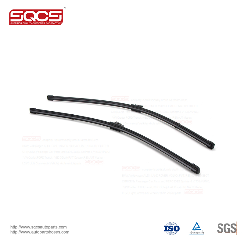 SQCS Brand High Quality Windscreen Wiper Arm9108240000 A9108240000 for MERCEDES Sprinter W907 910 J