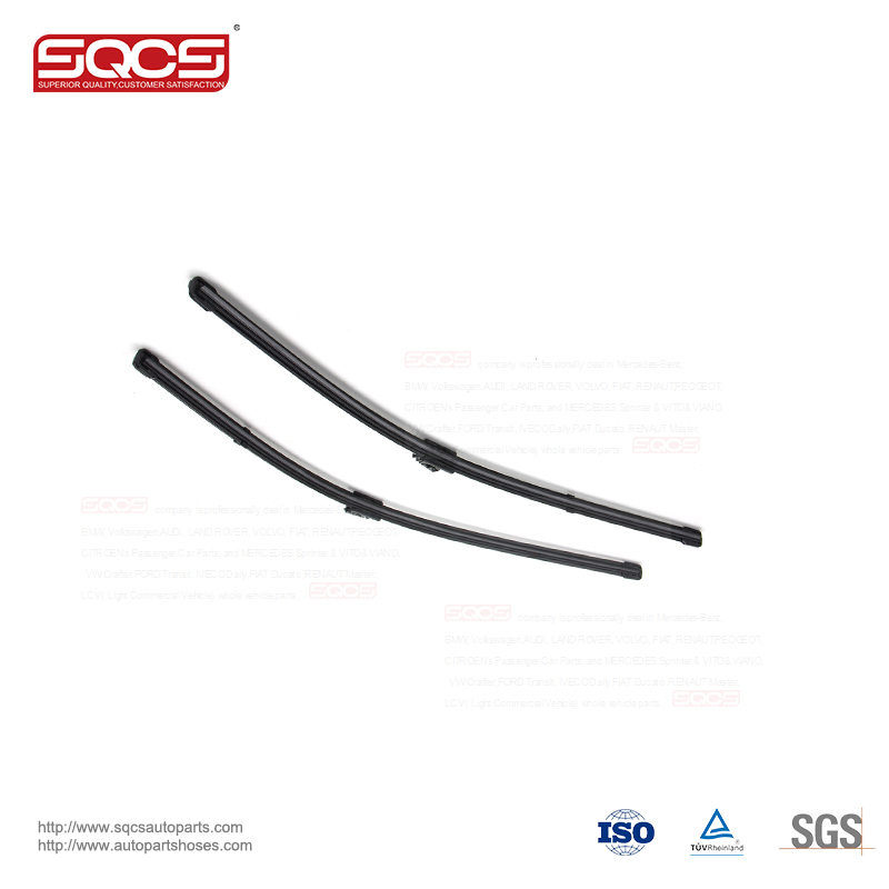 SQCS Brand High Quality Windscreen Wiper Arm9108240000 A9108240000 for MERCEDES Sprinter W907 910 J