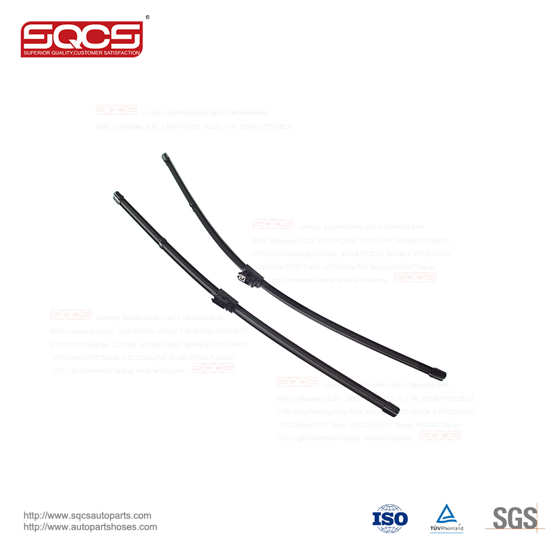 SQCS Brand High Quality Windscreen Wiper Arm9108240000 A9108240000 for MERCEDES Sprinter W907 910 J