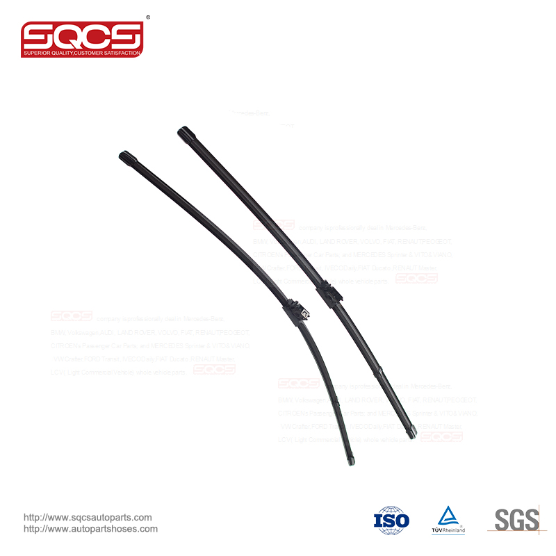 SQCS Brand High Quality Windscreen Wiper Arm9108240000 A9108240000 for MERCEDES Sprinter W907 910 J