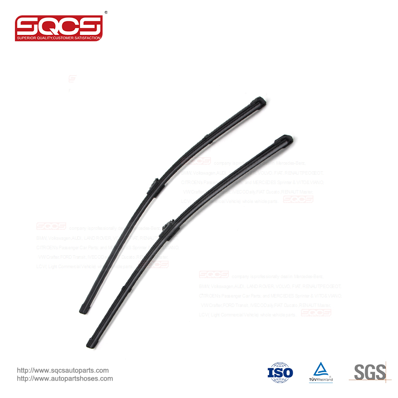 SQCS Brand High Quality Windscreen Wiper Arm9108240000 A9108240000 for MERCEDES Sprinter W907 910 J