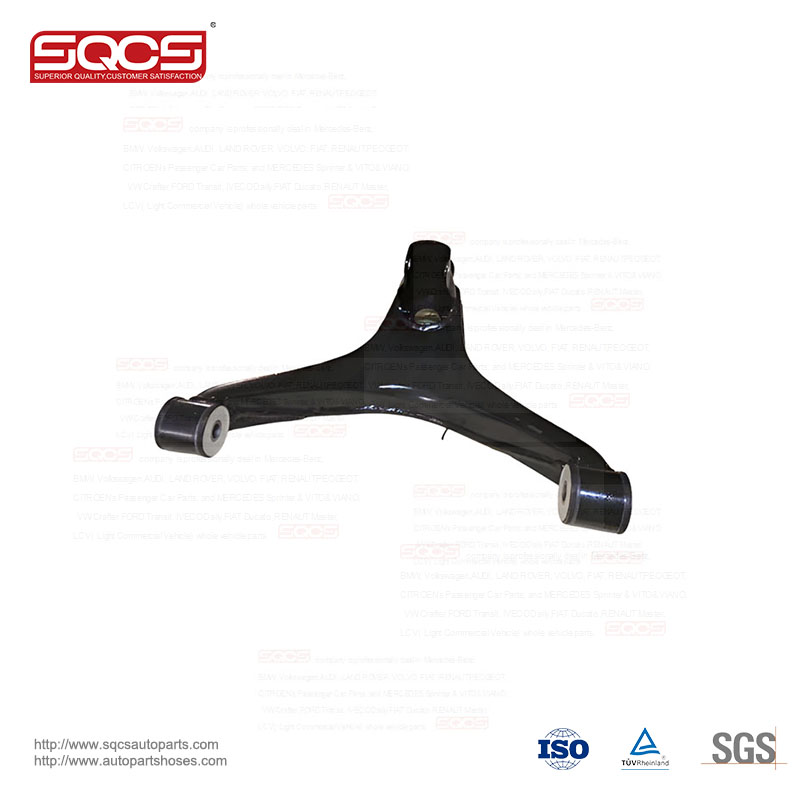 IVECO DAILY LOWER WISHBONE Control Arm,R 5801564316 A