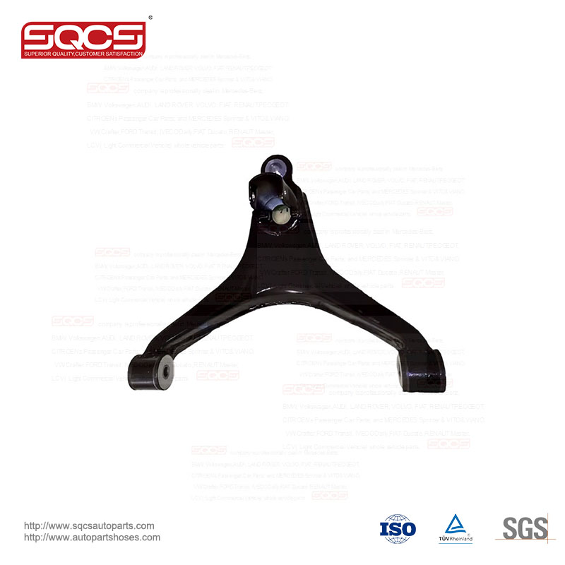 IVECO DAILY LOWER WISHBONE Control Arm,R 5801564316 A