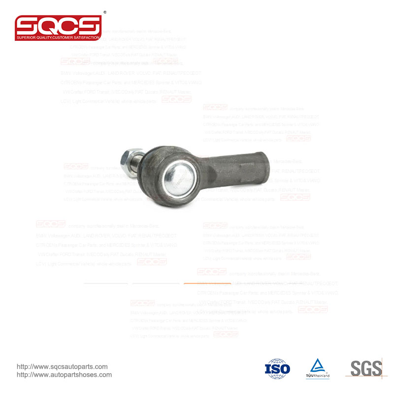 Factory production 42534911 Tie rod end tie rod end ball joint rod assembly FIAT IVECO LANCIA A