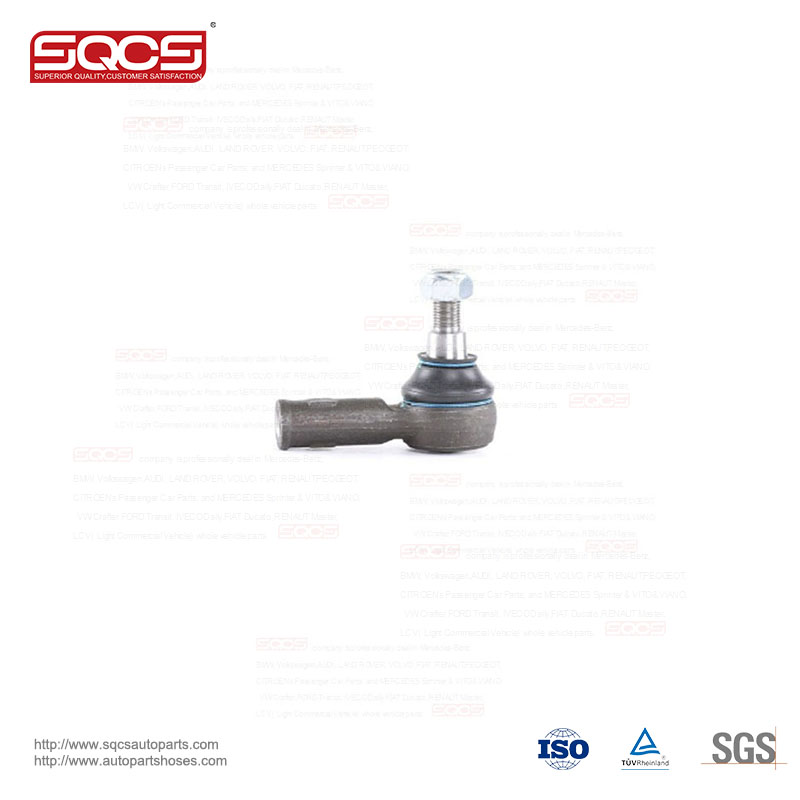 Factory production 42534911 Tie rod end tie rod end ball joint rod assembly FIAT IVECO LANCIA A