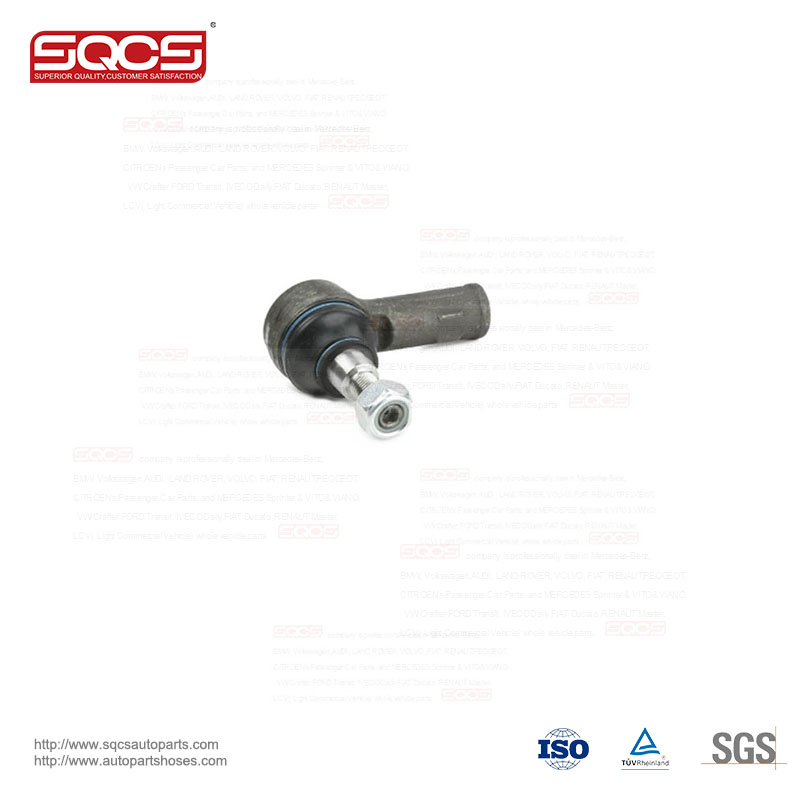 Factory production 42534911 Tie rod end tie rod end ball joint rod assembly FIAT IVECO LANCIA A