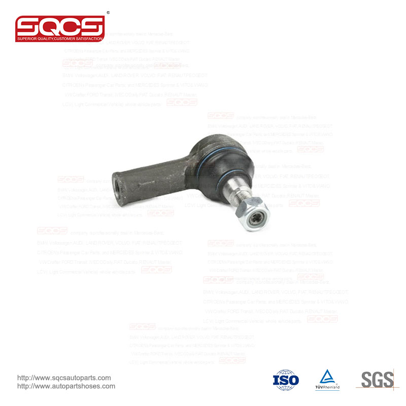 Factory production 42534911 Tie rod end tie rod end ball joint rod assembly FIAT IVECO LANCIA A