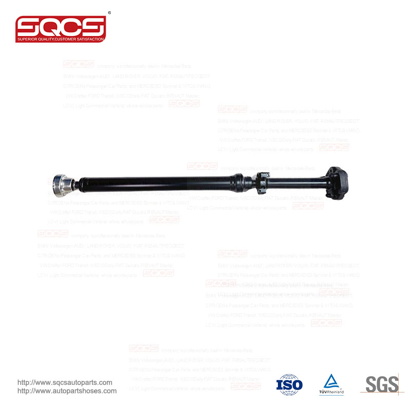 Factory auto parts drive shaft 95542102010 A