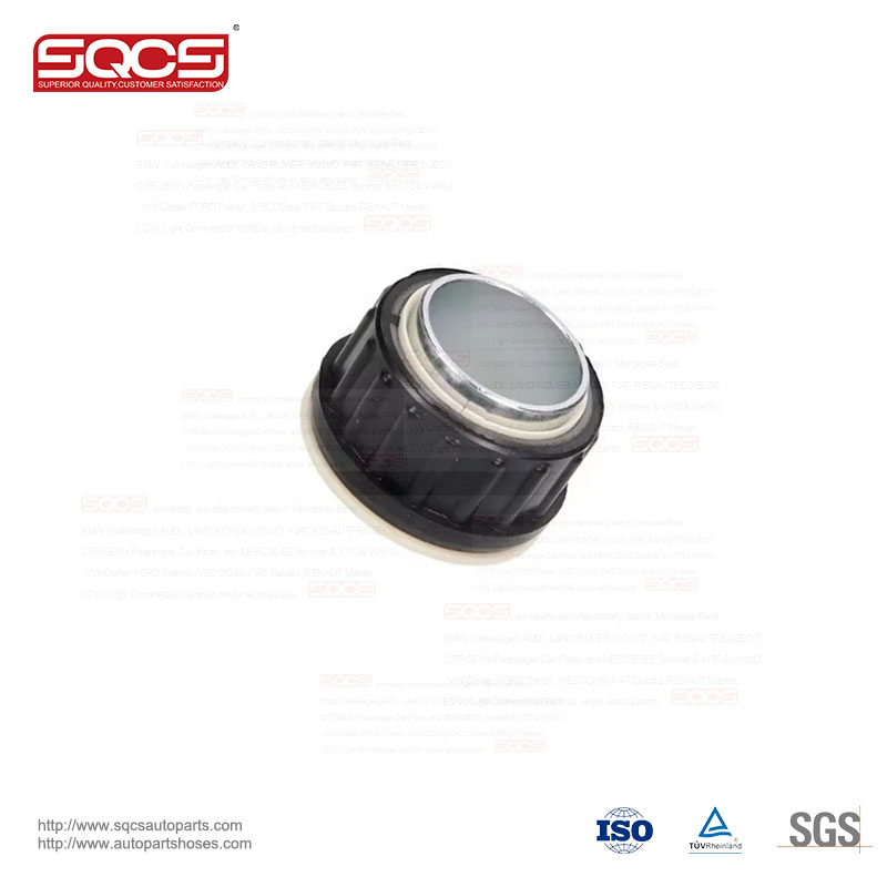 High quality Control Arm Bush OE Number 504277460 A