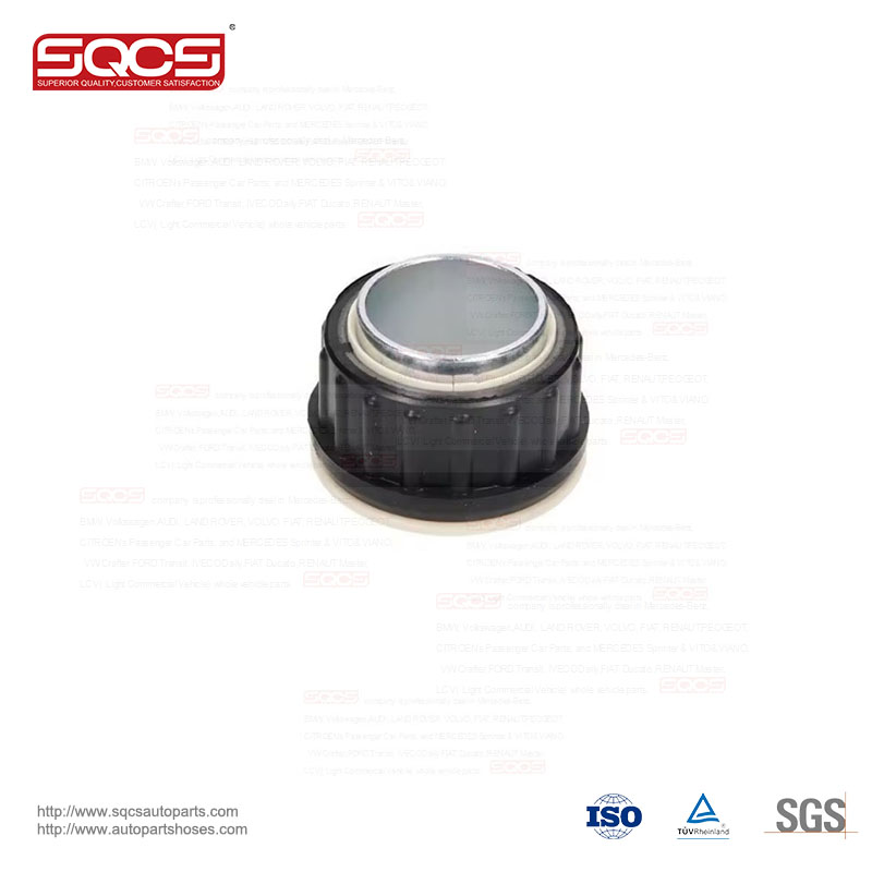 High quality Control Arm Bush OE Number 504277460 A