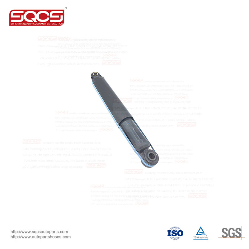 Auto Parts High quality 504152180 Iveco Daily 35C 65C 70C rear shock absorber A