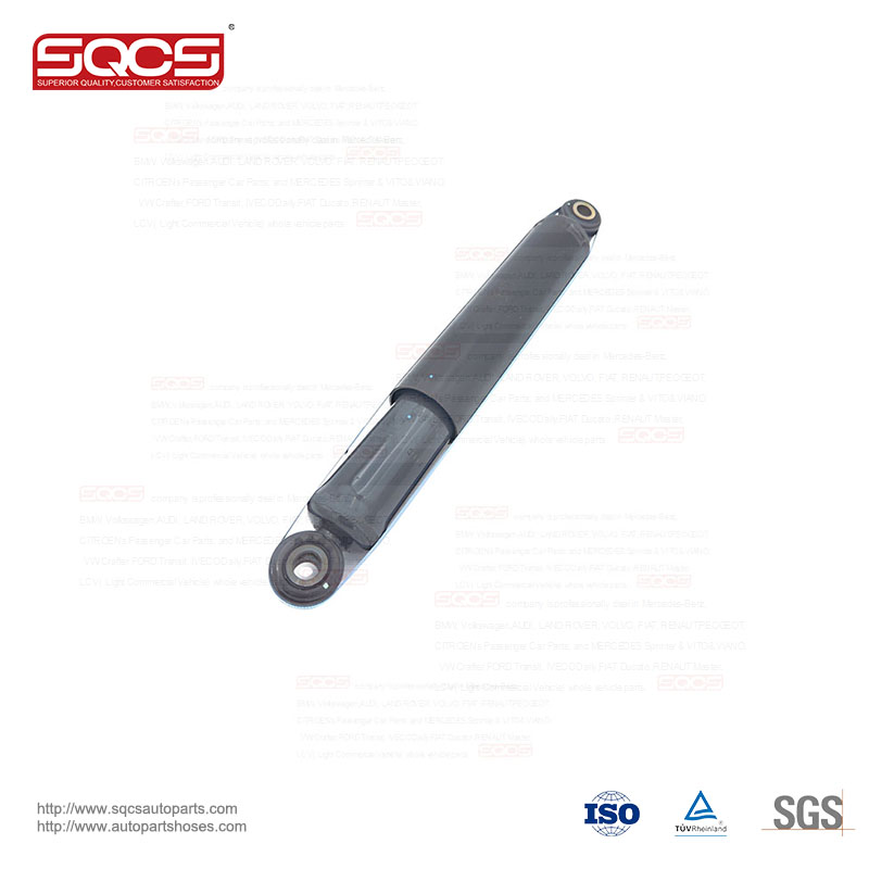 Auto Parts High quality 504152180 Iveco Daily 35C 65C 70C rear shock absorber A