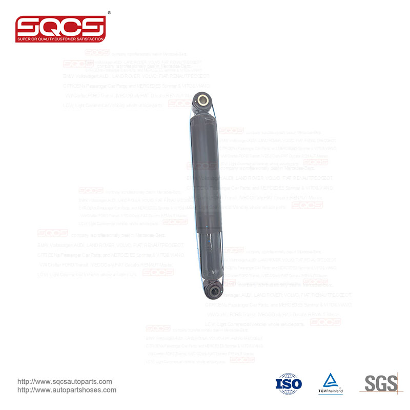 Auto Parts High quality 504152180 Iveco Daily 35C 65C 70C rear shock absorber A