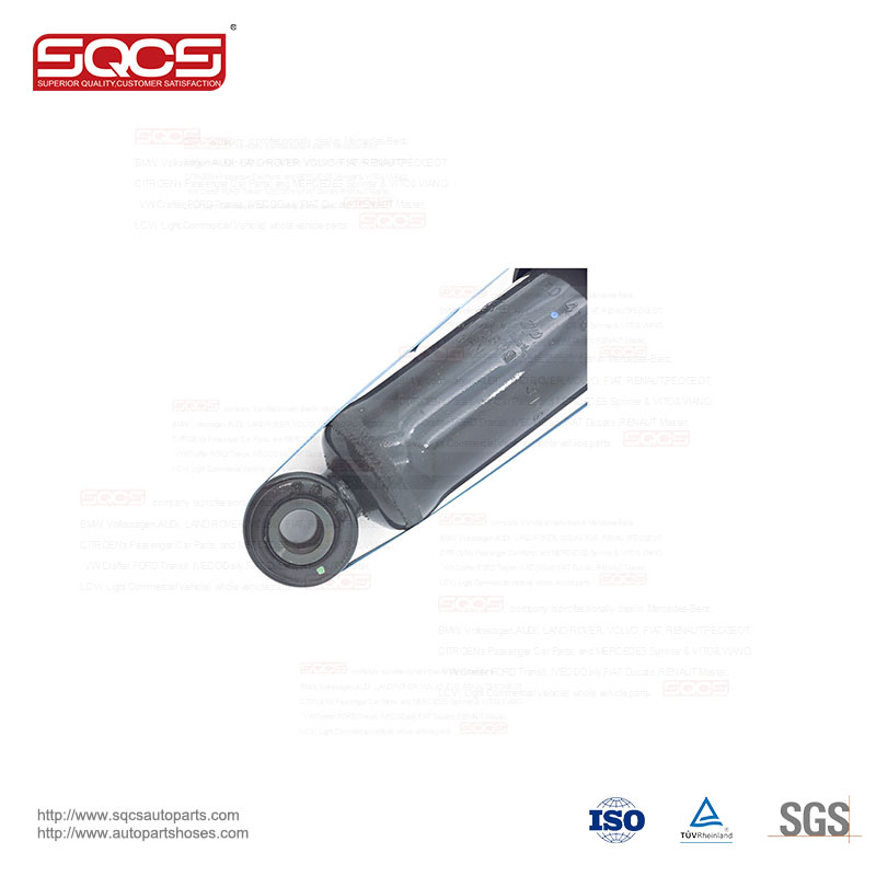 Auto Parts High quality 504152180 Iveco Daily 35C 65C 70C rear shock absorber A