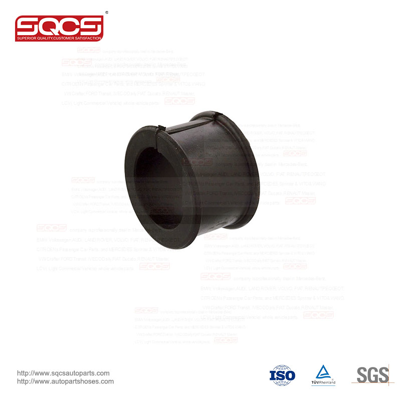 Hot Sell 8585819 Iveco Daily 65C 70C stabilizer rubber front A