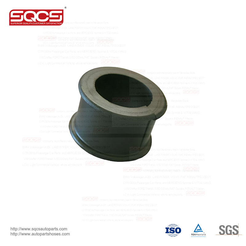 Hot Sell 8585819 Iveco Daily 65C 70C stabilizer rubber front A