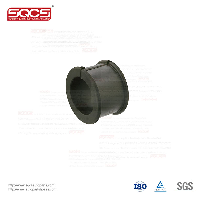 Hot Sell 8585819 Iveco Daily 65C 70C stabilizer rubber front A