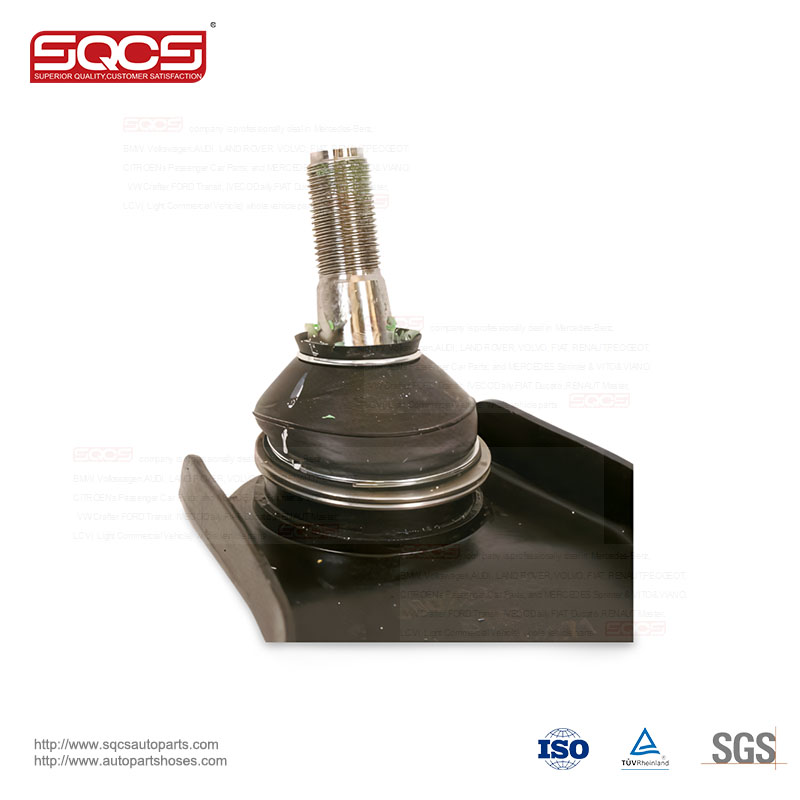 SQCS supply hotsell auto parts control arm OE5801564315 for---Benz SprinterY