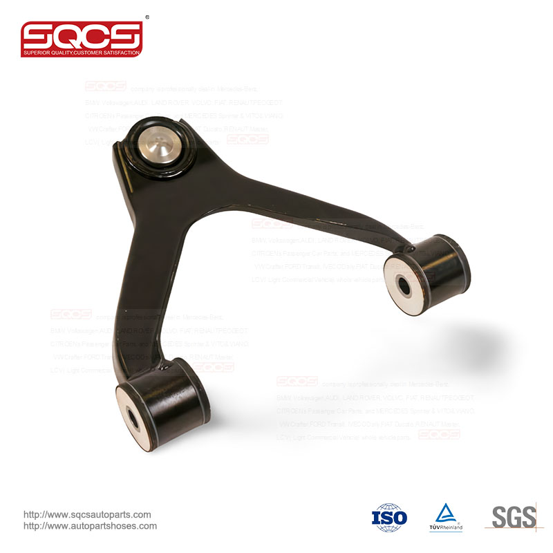 SQCS supply hotsell auto parts control arm OE5801564315 for---Benz SprinterY