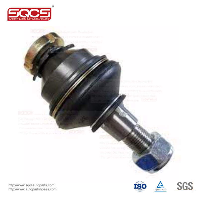 Auto Parts professional supplier of Ball Joint OE93807320 for Iveco daily -Y