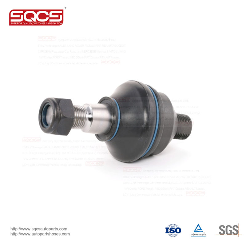 Auto Parts professional supplier of Ball Joint OE93807320 for Iveco daily -Y