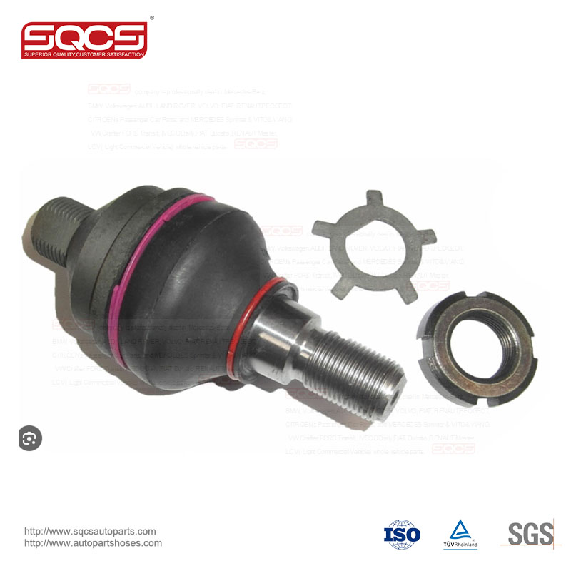 Auto Parts professional supplier of Ball Joint OE93807320 for Iveco daily -Y