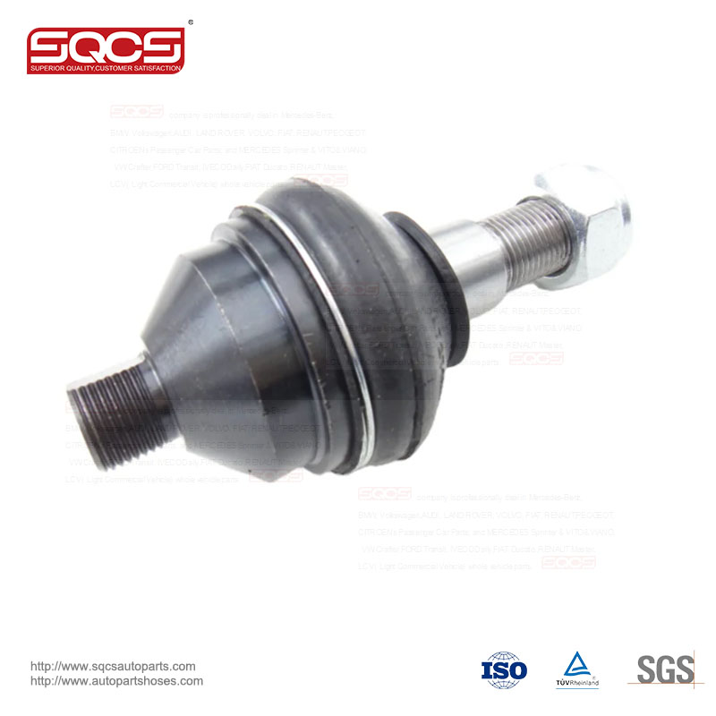 Auto Parts professional supplier of Ball Joint OE93807320 for Iveco daily -Y