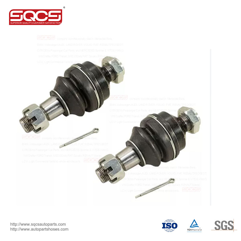 automotive car ball joint