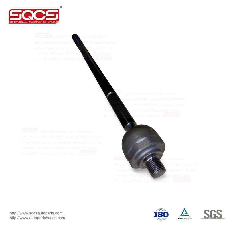 Axial Rod for automotive car from SQCS supplier with best price OE42532977 high quality -Y