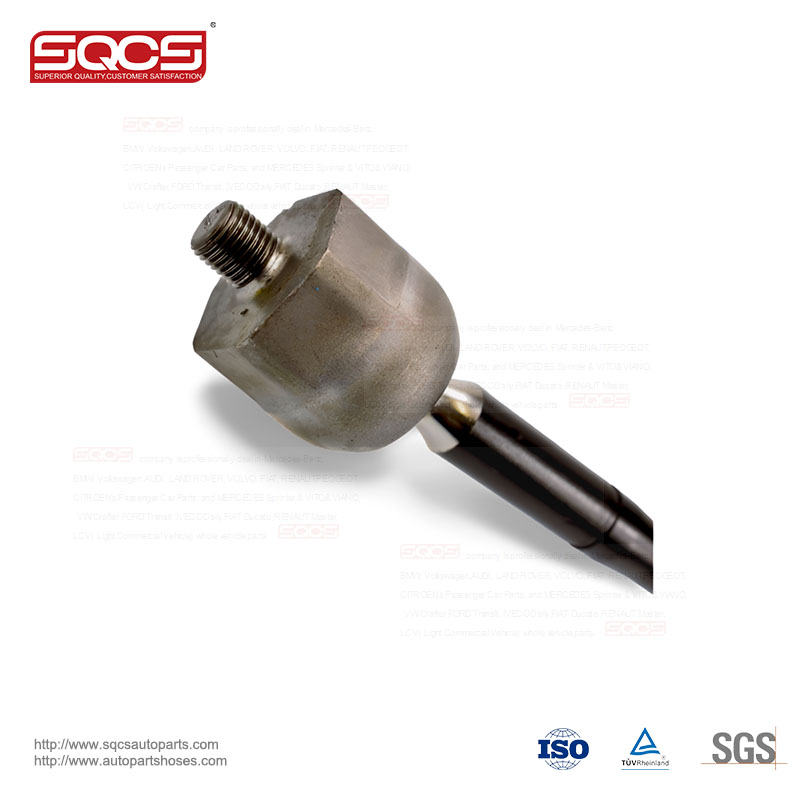 Axial Rod for automotive car from SQCS supplier with best price OE42532977 high quality -Y