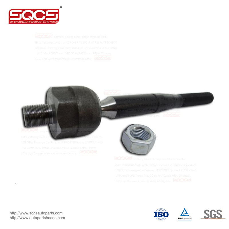 Axial Rod for automotive car from SQCS supplier with best price OE42532977 high quality -Y