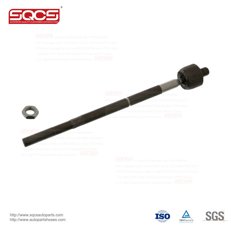 Axial Rod for automotive car from SQCS supplier with best price OE42532977 high quality -Y