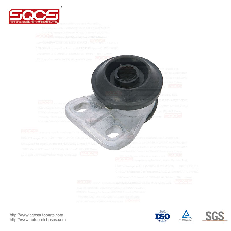 Hot Sell Steering wheel mount 93803481 Iveco TurboDaily A