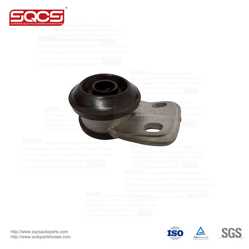 Hot Sell Steering wheel mount 93803481 Iveco TurboDaily A