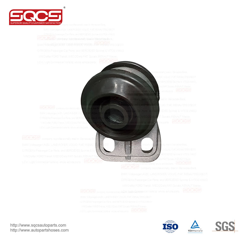 Hot Sell Steering wheel mount 93803481 Iveco TurboDaily A