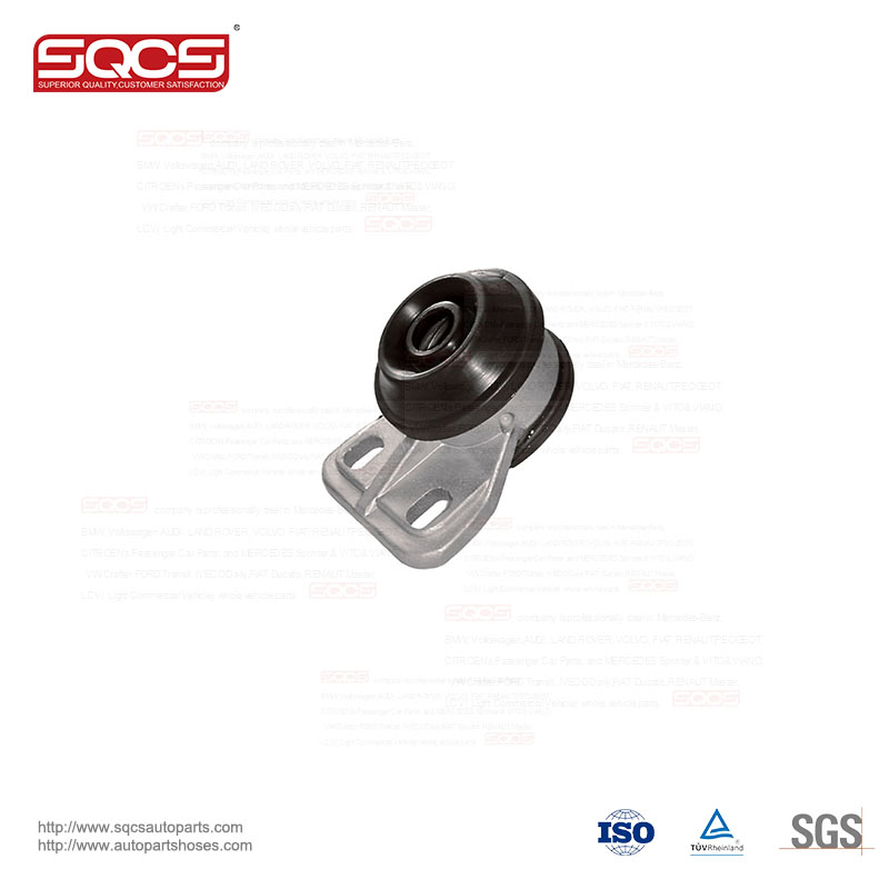 Hot Sell Steering wheel mount 93803481 Iveco TurboDaily A