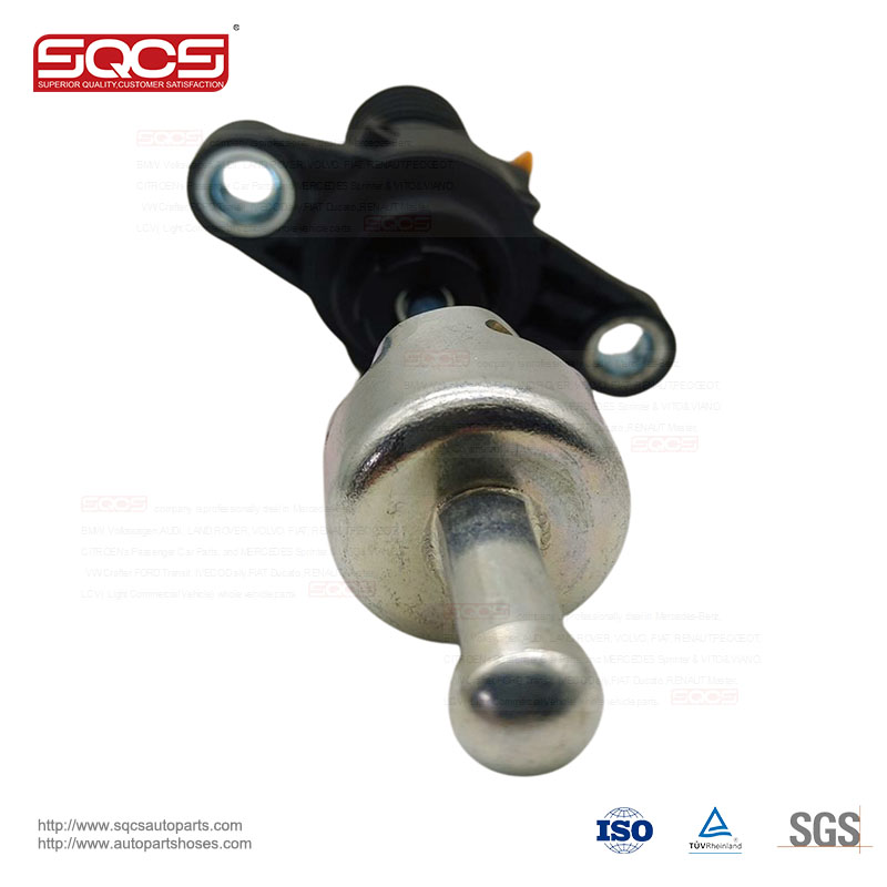 Brake Pump Clutch Master Cylinder for Hiace Iv OE3142026200Y