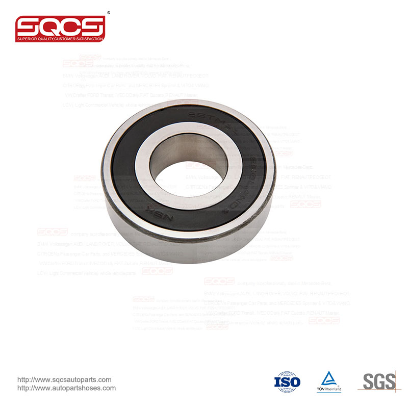 Hot Sell Car Auto 8870887 BALL BEARING for Iveco Daily A