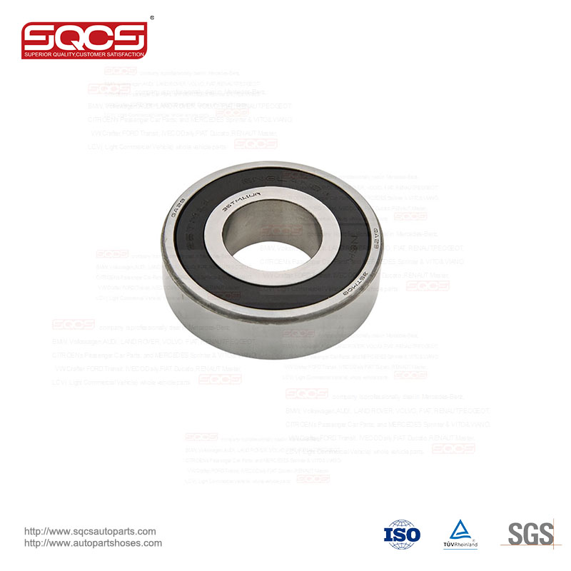 Hot Sell Car Auto 8870887 BALL BEARING for Iveco Daily A