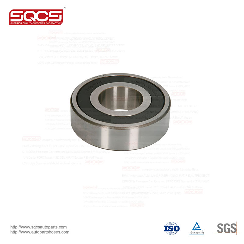 Hot Sell Car Auto 8870887 BALL BEARING for Iveco Daily A