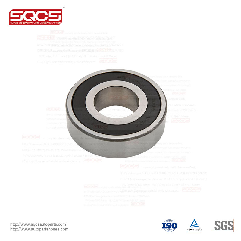 Hot Sell Car Auto 8870887 BALL BEARING for Iveco Daily A