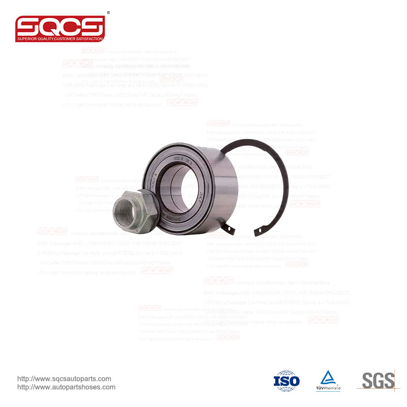 Hot Sell High quality 98427607 Wheel Bearing for IVECO A