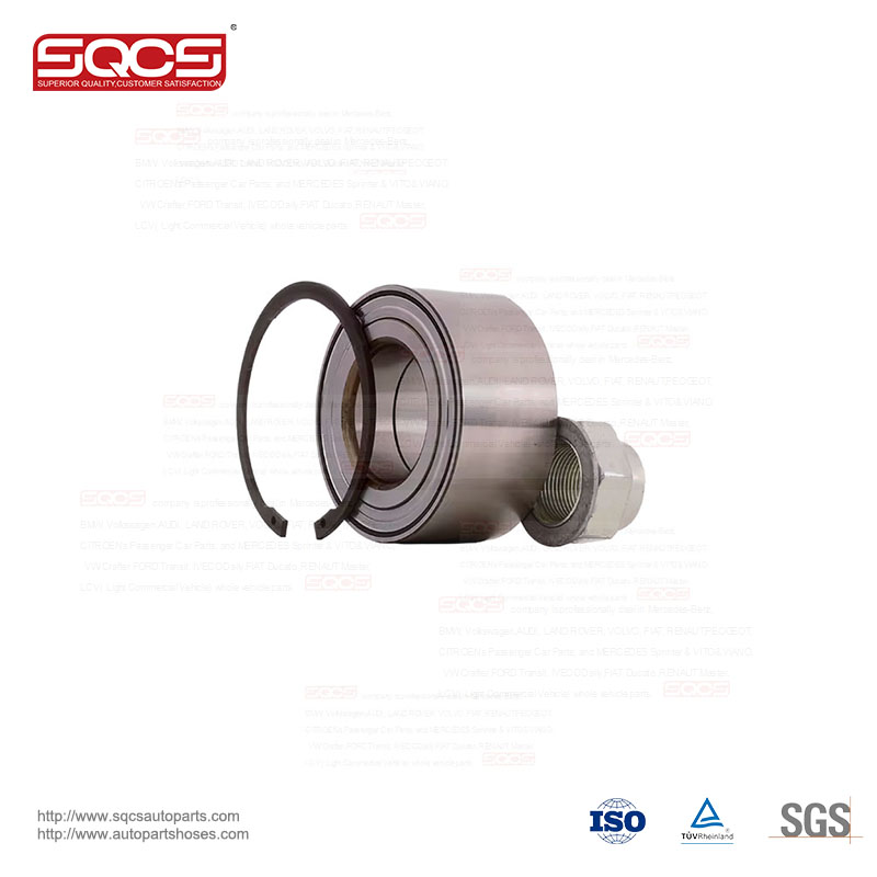 Hot Sell High quality 98427607 Wheel Bearing for IVECO A