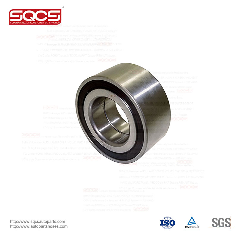 Hot Sell High quality 98427607 Wheel Bearing for IVECO A